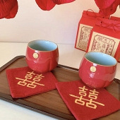 ����һ�׽�龴�豭