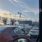 �����ô�죿