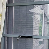 ��մ���ô��డ