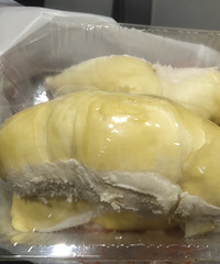 [ˮ��]����������ס�����������ֲ��ȿӵĵ�