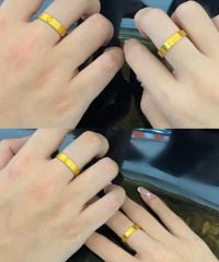 �����ǳ��Խ��ֱ���ҵ���˼����