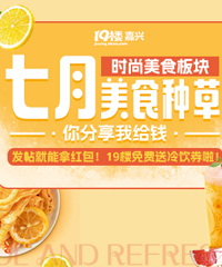 ���뷢���о�ϲ����������ޣ�