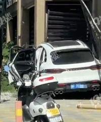 ���˽���ͻ������ʱ�����ʱ�̣������������С����