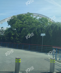 �����󿪽�����ҵ���԰�ġ�ԧ���š��������� ����ȥ�ˣ�