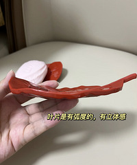 3Ԫ�㶨�������У�pxx����