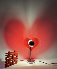 �Լ�������޳����ƣ������ܼ�