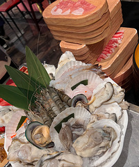 [�β���]һ����ţ������ϲ�շ�����Լ۱ȵ�