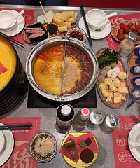 [�β���]һ����ţ������ϲ�շ�����Լ۱ȵ�