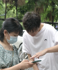 ͩ���򷿲���21��Ԫ��Ů�Ӹ��궨���ֲ��Ծ��������̣������