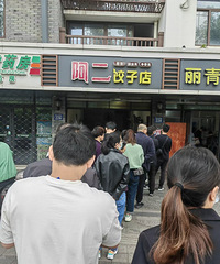 �Ŷ��� �������ӵ꣡