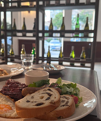 [�����Ƽ�]ţ�ⱡ�������������� ŭ�Ժü��飡