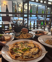 [�����Ƽ�]ţ�ⱡ�������������� ŭ�Ժü��飡