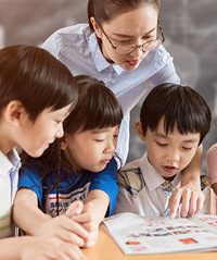 ����ǿ�ҽ���ȡ������� ���۳���������˵���Ǽҳ����Ӳ��š�