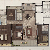 ����ׯ165ƽȫ�ݶ���