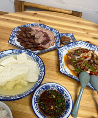 ��Ҷ���պˮһպ ������ˬ��