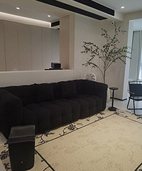 Ʒ��Է142�����йŷ磡��װ�����