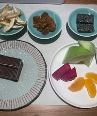 [̽�µ�]�¿�����Ϫ��ݻ���������ˮ������