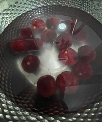 [ˮ��]���������ʽϴ��÷��ͦ��Ч����