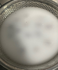 [ˮ��]���������ʽϴ��÷��ͦ��Ч����