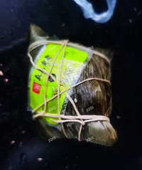 �²�һ�����ڵ����ӣ�����ë����С���⻹�ָ���Ӳ�е�����˰ɣ�