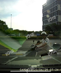 �綯������ ��ͣ������������Ȼ�����ˣ�һ���ϳԻ�ҩ�ˣ�