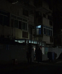 �����˰ٻ������ƽ�������ĸߵ�סլ����Ļ�ˡ�