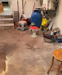 ������С���������ף�Ů�Ѱ��Բݼ� ������һ�� �ھ��ǲ�������