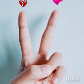 7��˵����������