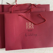 ����������Ĳ�����