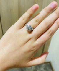 ���Ϲ���������յ��˵�һö��� ������