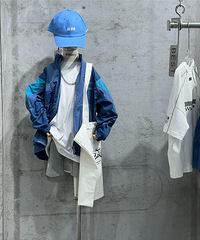 �����ͯװ�ĵ��൱�����·�Ҳ��Ʒ�Ƶ� �ʸ�Ҳ������