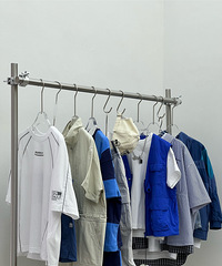 �����ͯװ�ĵ��൱�����·�Ҳ��Ʒ�Ƶ� �ʸ�Ҳ������