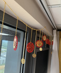 ���������˱��������׺��Եĵط��������ϲ��װ������ ��ĺÿ�