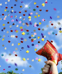 ���������ǹ�������ҳ�