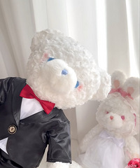 ��������Կɰ���ѹ�����ޣ�������Ͳ������ĺ�ɫѹ����Ů����