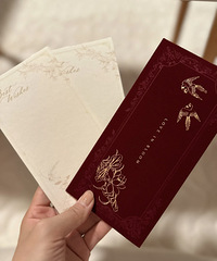 ��������̫���ʸ��ˣ�Ԣ��ܼ���