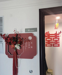 �Ƽ����������ÿ����Լ����������DIY