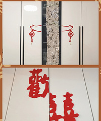 �鷿װ�η��������ٸ��˵��Χ