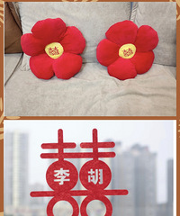 �鷿װ�η��� ���ٸ��˵��Χ