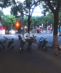 ����������ռ���е� ������·���ߣ�����Ϊ֮��