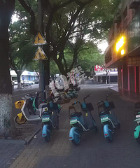 ����������ռ���е� ������·���ߣ�����Ϊ֮��