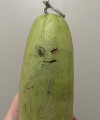 ���϶��Ӷ��Ը������ �������������ɶ��˼����