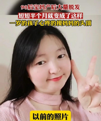 98�걦���������ѷ� �̶̰���� �ͳ�������...