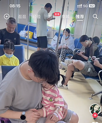 ������û��һ�ָо� ����ĺ����ر�����������