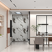 ������ôװ�յ���