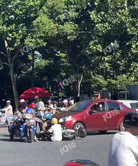 �������ƿ�����ź��Ӵ���Ʊ�ײ��·������˵��������������ɲ��