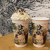 ����桰������ɫ��