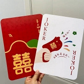 ����ˣ���ƺ����ֳ�Ƭ