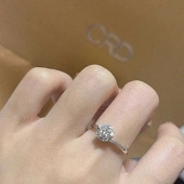 get����ͬ�����