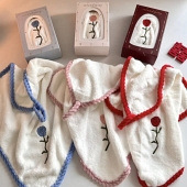 �ɰ�������Ĳ��ֽ�